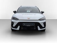 Cupra Leon - Vorschau Bild 2