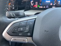 Volkswagen Golf - Vorschau Bild 20