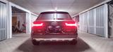Audi A6 Allroad 3.0 TDI Head up Matrix Nachtsicht - gebrauchte Audi A6 Allroad aus dem Jahr 2015