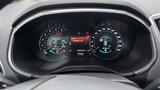 Ford Galaxy 2,0 EcoBlue 140kW Titanium Auto Titanium - Ford Galaxy von privat