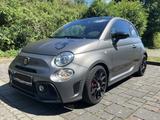 Andere Fiat Abarth 595 Competitione 1.4 16V T-Jet... - Andere in Frankfurt (Main)