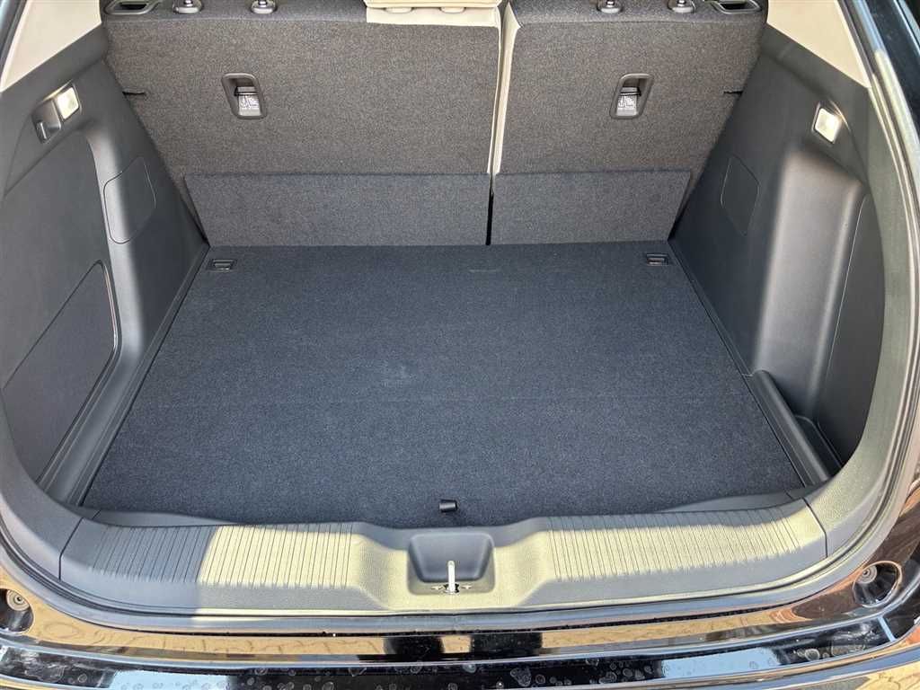 Honda HR-V - Bild 9