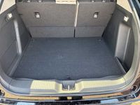 Honda HR-V - Vorschau Bild 9