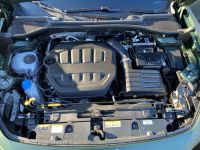Cupra Formentor - Vorschau Bild 21