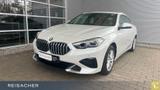 BMW 218d A Gran Coupe Luxury-Line,Leder,LCProf,DA, - BMW 218 aus 2022