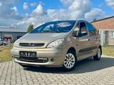 Citroën Xsara Picasso 2.0 16V Exclusive Autom. Exclusive - Citroën Xsara Picasso: Exclusive