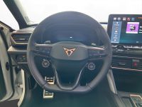 Cupra Leon - Vorschau Bild 9
