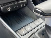 Hyundai i20 - Vorschau Bild 14