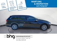 Volkswagen Passat Variant - Vorschau Bild 5