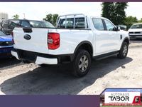 Ford Ranger - Vorschau Bild 3