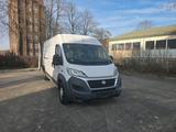 Fiat Ducato Top Zustand - Fiat Ducato in Kiel