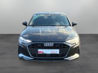 Audi A3 - Vorschau Bild 6