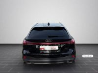 Audi A5 - Vorschau Bild 7