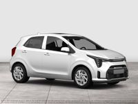 Kia Picanto - Vorschau Bild 7