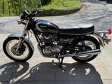 Yamaha XS650 (447) - Offers matching your search criteria