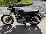 Yamaha XS650 (447) - Angebote entsprechen deinen Suchkriterien