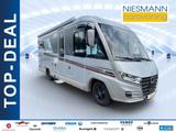 Carthago chic c-line I 4.9 LE Auflastung 4,5 to.*ALDE - Carthago C