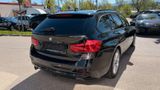 BMW 316 d Advantage/NAvi/LED/SHZ - Thumbnail 5