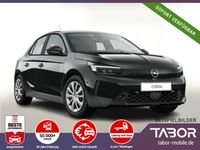 Opel Corsa - Vorschau Bild 1