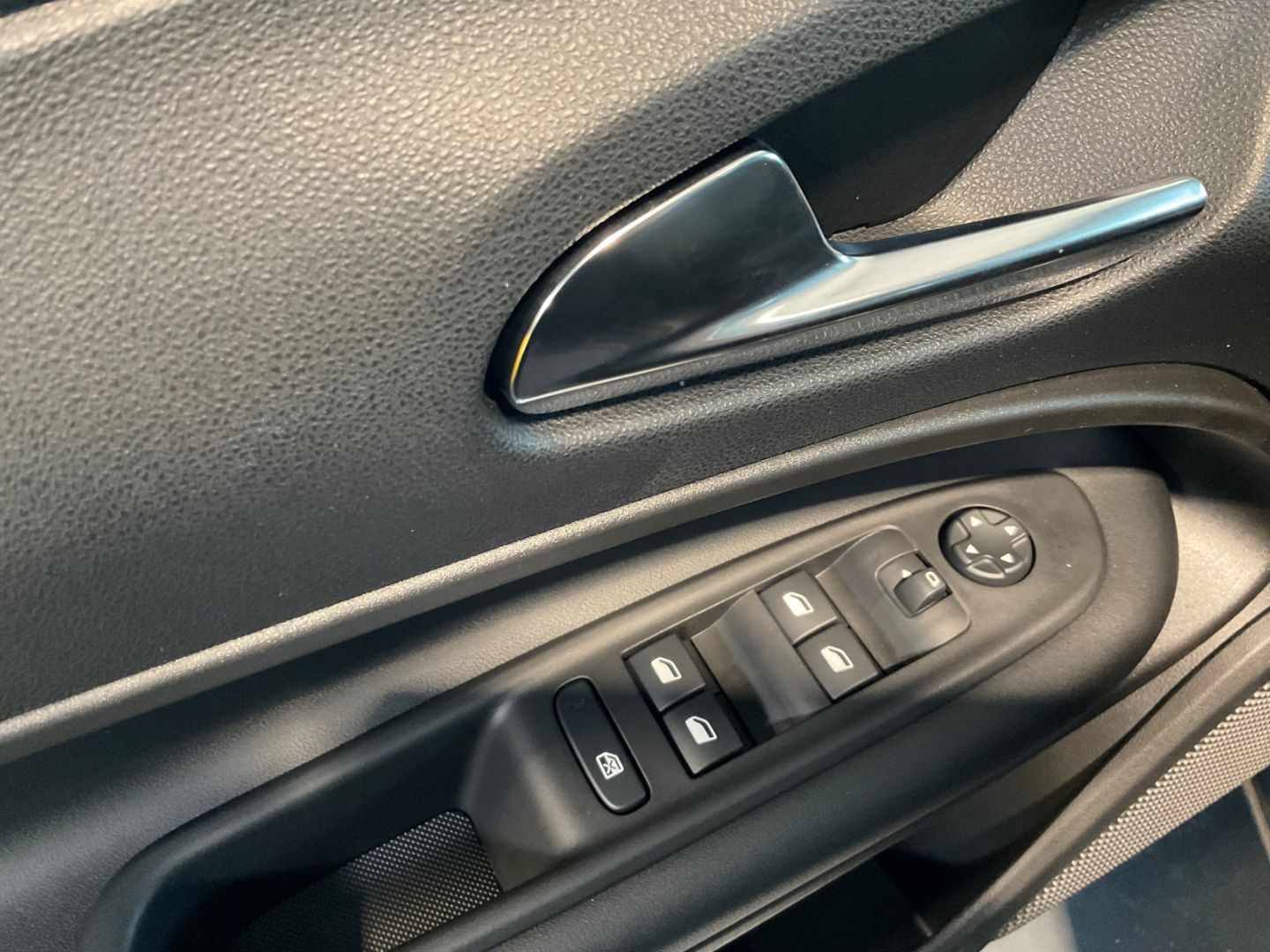 Jeep Avenger - Bild 6