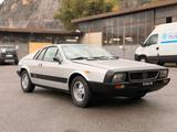 Lancia Beta Montecarlo 2.0 Coupé - Lancia Beta Gebrauchtwagen