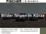 Dacia Jogger Extreme HYBRID 140 7 Sitzer SHZ Cityp. - Dacia Jogger mit Benzin-Antrieb: Automatik