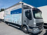 DAF FA LF45.180 - Angebote entsprechen deinen Suchkriterien