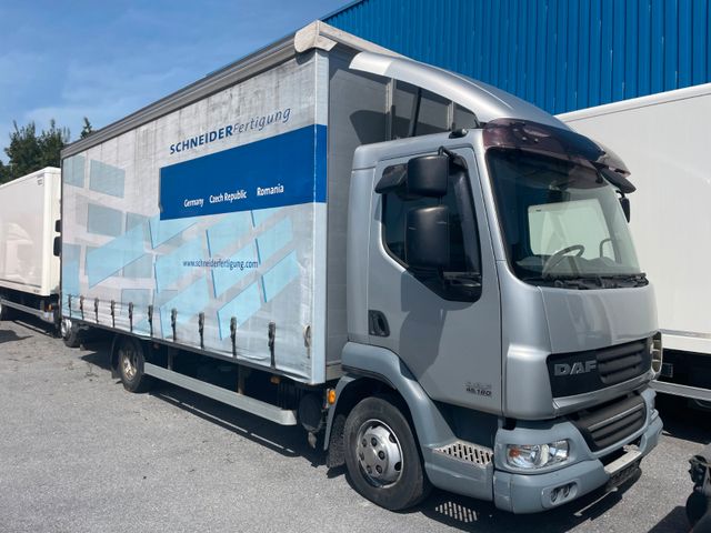 DAF LF45.180