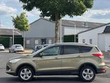 Ford Kuga Trend*SERVICE NEU* - Ford: Service