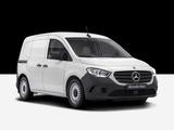 Mercedes-Benz Citan 110 CDI Kasten BASE Standard - Mercedes-Benz Neuwagen mit Diesel-Antrieb