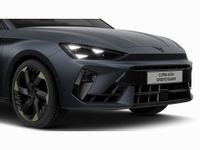 Cupra Leon - Vorschau Bild 10