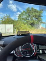 MINI John Cooper Works JCW PRO Paket VOLL - scheckheftgepflegte MINI John Cooper Works