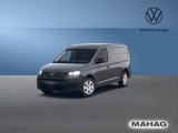 Volkswagen Caddy Cargo Maxi 2,0l TDI 75 kW 6-Gang-Schaltget - VW Caddy Gebrauchtwagen in München
