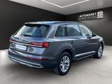 Audi Q7 55 e qua S Line Virtual*Sound*LED*DAB*19*VZ - Audi Q7 in Bremen