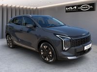 Kia Sportage - Vorschau Bild 1