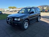 Opel OPEL Frontera 2.2 16V DTI 3 porte Sport Edition  - Opel Frontera: 16v