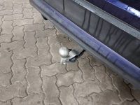 Volkswagen Tayron - Vorschau Bild 6