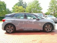 Cupra Born - Vorschau Bild 6