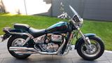 Suzuki VZ 800 / Marauder (TÜV 2 Jahre) - Angebote