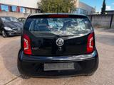 Volkswagen up! 1.0 44kW - Volkswagen up! in Stuttgart