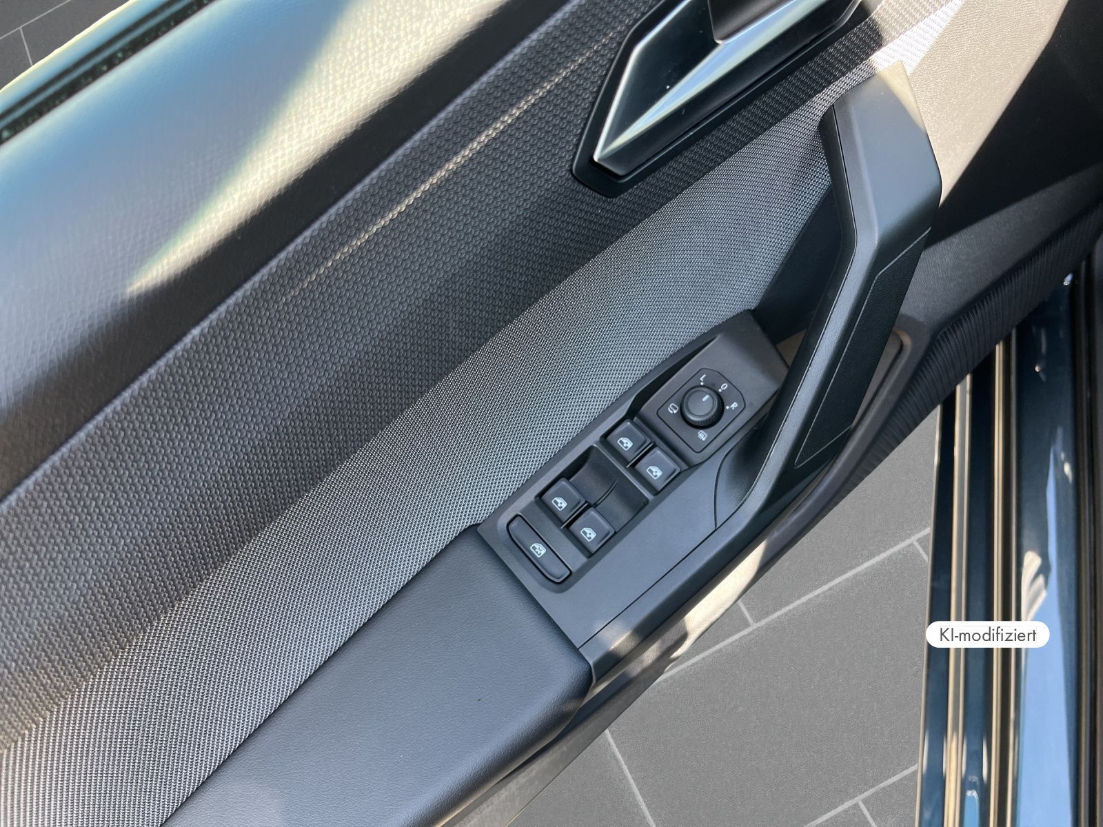 Seat Leon - Bild 14