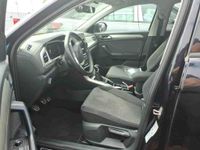 Volkswagen T-Roc - Vorschau Bild 8