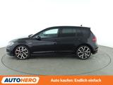 Volkswagen Golf VII 2.0 TSI GTI Performance BM Aut.*NAV*LED - VW Golf Gebrauchtwagen in Nürnberg