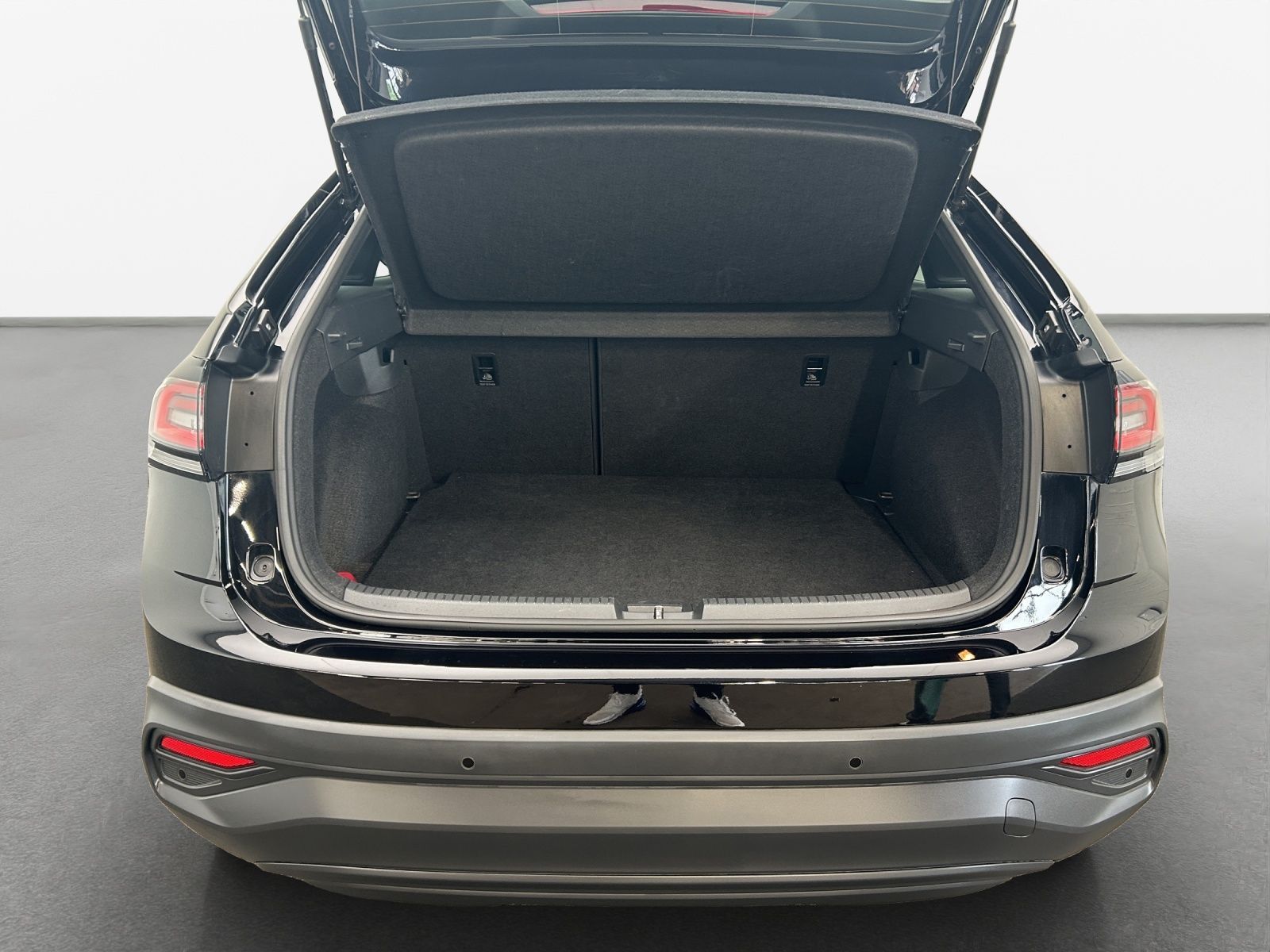 Volkswagen Taigo - Bild 11