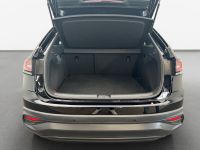 Volkswagen Taigo - Vorschau Bild 11