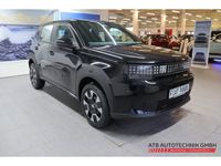 Fiat Grande Panda - Vorschau Bild 4