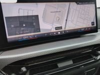 BMW 420 Gran Coupé - Vorschau Bild 14