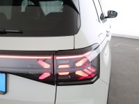 Volkswagen T-Cross - Vorschau Bild 31