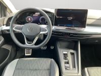 Volkswagen Golf - Vorschau Bild 10