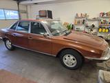 NSU Andere - gebrauchte Nsu Limousine